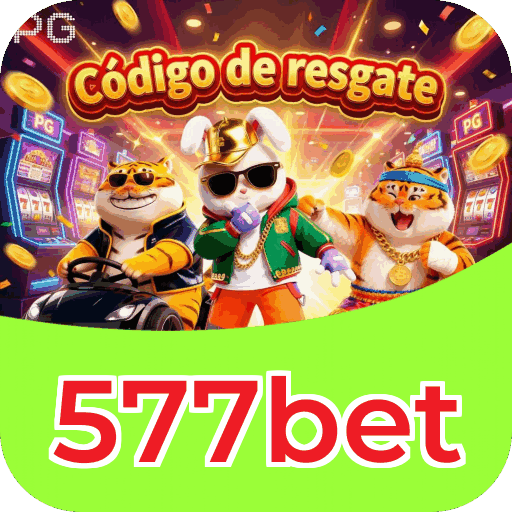 Performance 577bet
