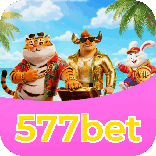 Download PC 577bet