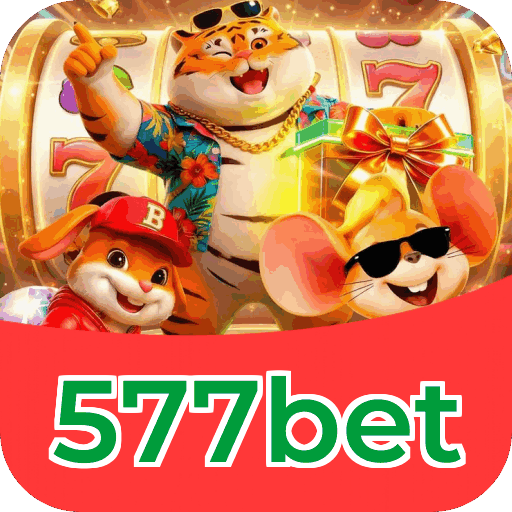 Lottery Clássica na 577bet