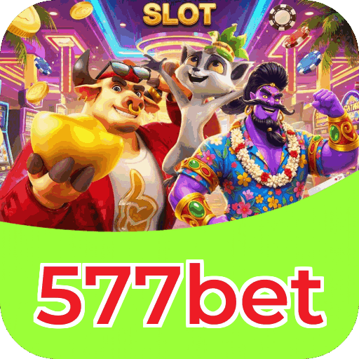 Fortune Tiger - Jogo mais popular do Brasil