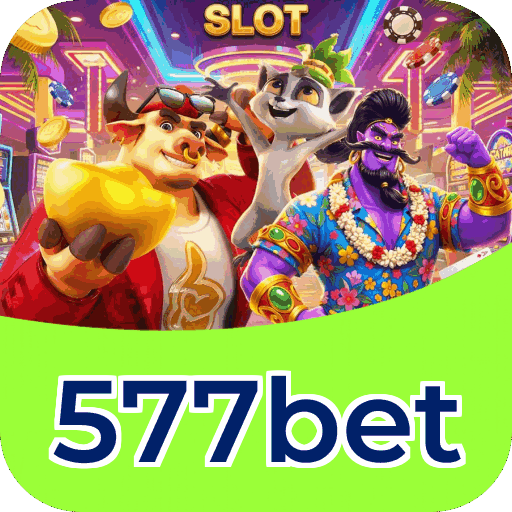 Jogos Fortune 20+