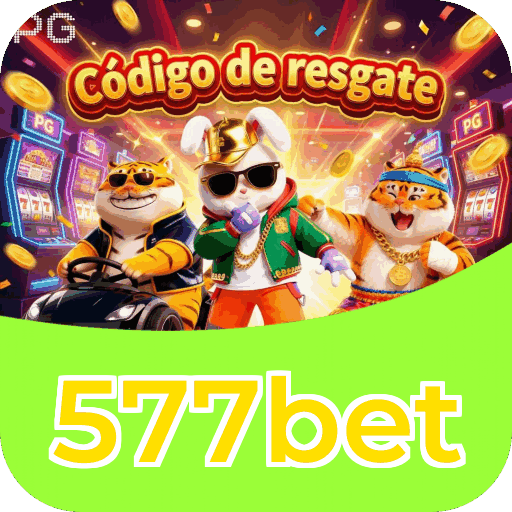 Apostas esportivas ao vivo na 577bet