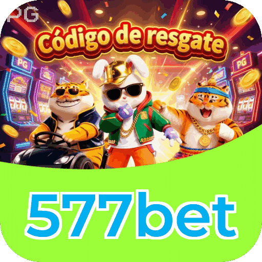 Sweet Bonanza - Slot popular com multiplicadores