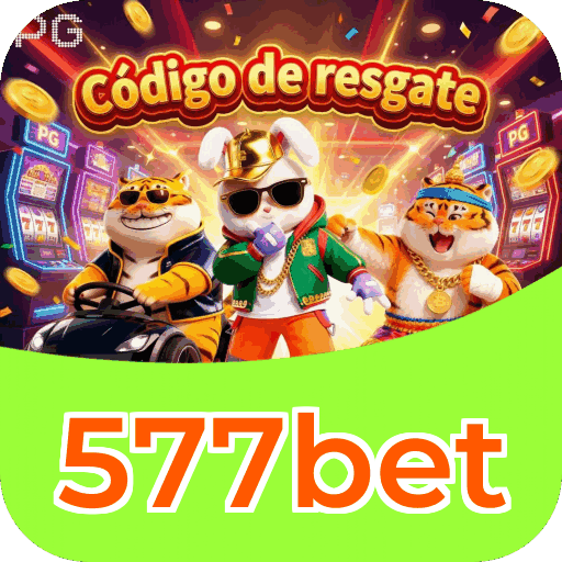 Cassino 24/7 disponível