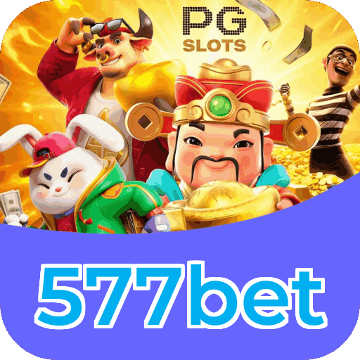 Cashback Semanal 577bet