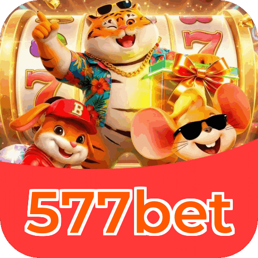 Jogos com maior RTP na 577bet