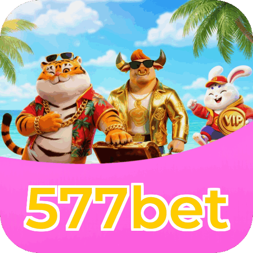 Download iOS 577bet