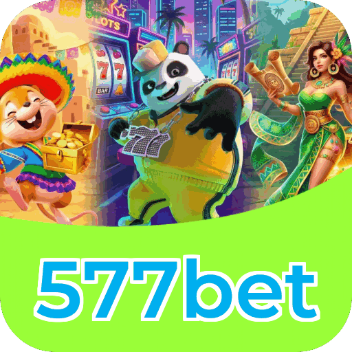 Fortune Tiger Slot Game