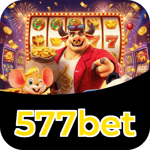 Programa VIP 577bet