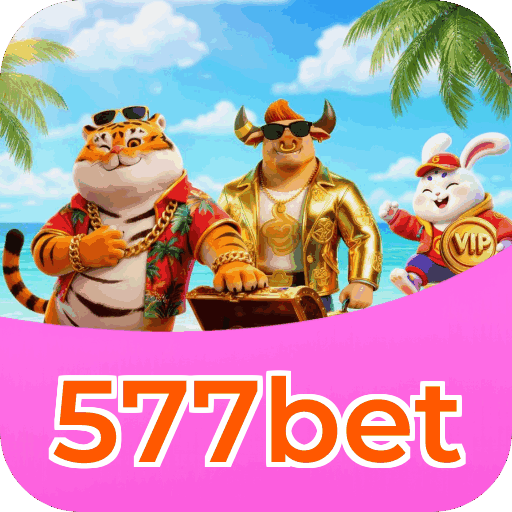 Certificações de segurança e licenças da 577bet