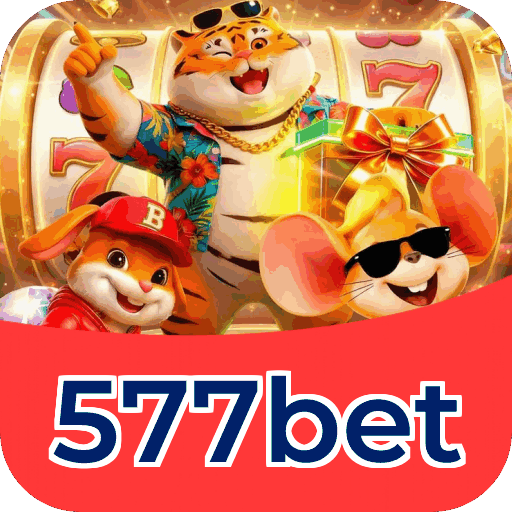 Fortune Rabbit - Slot Fortune series