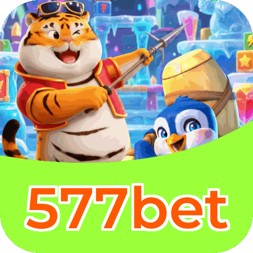 Dealers profissionais da 577bet