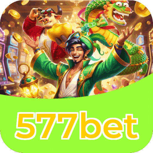 Download Mobile