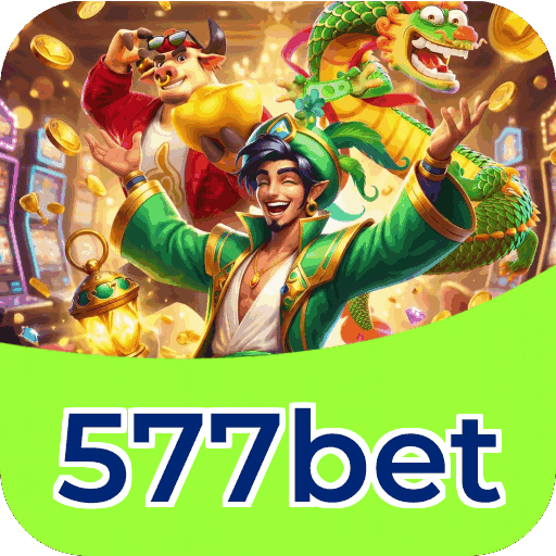 Cashback semanal 577bet