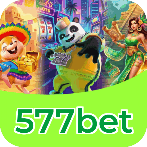 Baixar APK 577bet