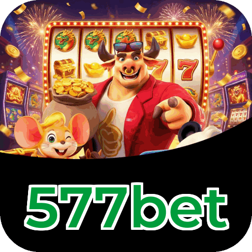 Mahjong Ways - Slot com múltiplas formas de ganhar