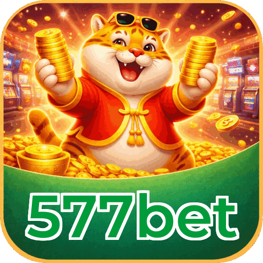 577bet