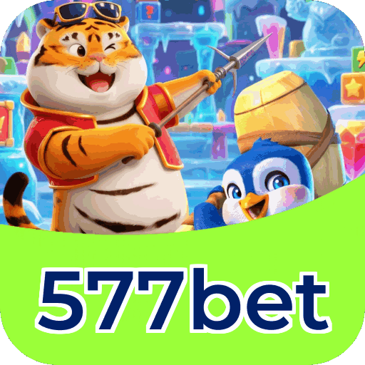 Reload Bonus 577bet