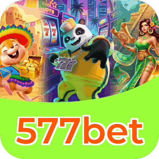 Instalação Android 577bet