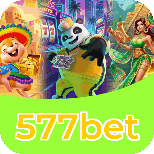 Métodos de pagamento aceitos na 577bet